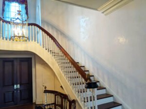 Venetian Plaster, Fine Italian Plaster, Venetian Plasters, Marmorino, textured painting, Artist, Custom, Design, Professional, Lower Merion, Main Line, Pennsylvania, Montgomery, Bucks, Chester