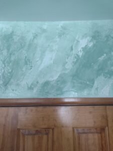 faux, venetian plaster, polished marble, marble Venetian plaster, Artist, Custom, Design, Professional, Lower Merion, Main Line, Pennsylvania, Montgomery, Bucks, Chester