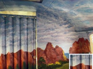 Mural, Painting, Art, Artist, Murals, Custom, Design, Professional, Lower Merion, Main Line, Pennsylvania, Montgomery, Bucks, Chester