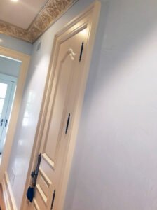 Venetian Plaster, Fine Italian Plaster, Venetian Plasters, Marmorino, textured painting, Artist, Custom, Design, Professional, Lower Merion, Main Line, Pennsylvania, Montgomery, Bucks, Chester